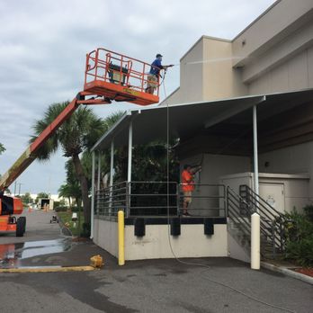 Squeegee Squad - Polk County - Window Washing Near Me - Lakeland, Florida Squeegee Squad - Polk County - Window Washing Near Me - Lakeland, Florida