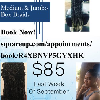 Seraphim Hair Salon - Hair Salons Near Me - Chandler, Arizona Seraphim Hair Salon - Hair Salons Near Me - Chandler, Arizona