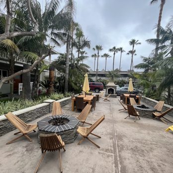 Ocean Palms Beach Resort - Hotels Near Me - Carlsbad, California Ocean Palms Beach Resort - Hotels Near Me - Carlsbad, California