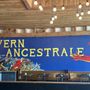 Photo of Tavern Ancestrale