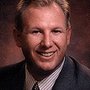 Photo of Brad Carlson - Coldwell Banker Residential Brokerage