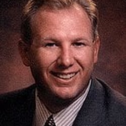 Brad Carlson - Coldwell Banker Residential Brokerage - Brad Carlson, Real Estate Broker