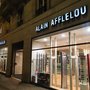 Photo of Alain Afflelou