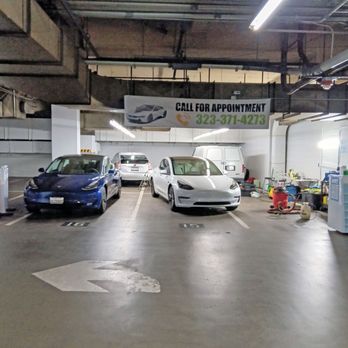 Eco Mobile Detailing - Glendale - #cardetailing #downtownla #losangeles #ecomobiledetailing #carwash #ceramiccoating - Auto Detailing Near Me - Glendale, California Eco Mobile Detailing - Glendale - #cardetailing #downtownla #losangeles #ecomobiledetailing #carwash #ceramiccoating - Auto Detailing Near Me - Glendale, California