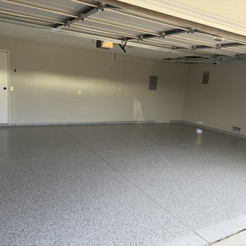 Epoxy I E & More - Flooring Near Me Epoxy I E & More - Flooring Near Me