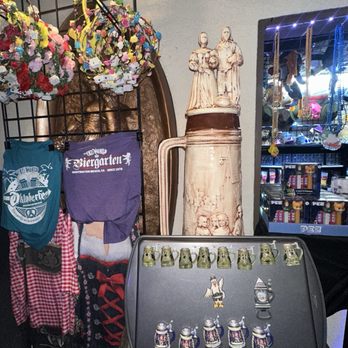 Old World Oktoberfest - Beer, Wine & Spirits Near Me - Huntington Beach, California Old World Oktoberfest - Beer, Wine & Spirits Near Me - Huntington Beach, California