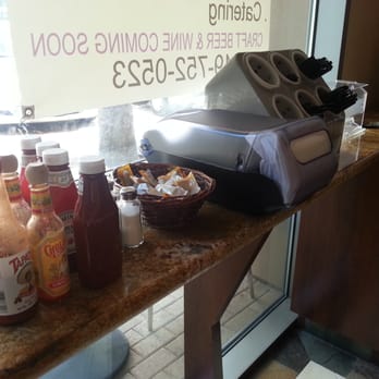 Avocado Cafe Irvine - Breakfast & Brunch Near Me - Irvine, California