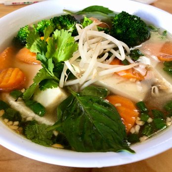 Thuy's Noodle Shop - Vietnamese Near Me - Bisbee, Arizona Thuy's Noodle Shop - Vietnamese Near Me - Bisbee, Arizona
