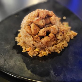 Rock N Roll Sushi - Sushi Bars Near Me - Milton, Florida Rock N Roll Sushi - Sushi Bars Near Me - Milton, Florida
