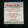 Photo of Doors R Us LLC