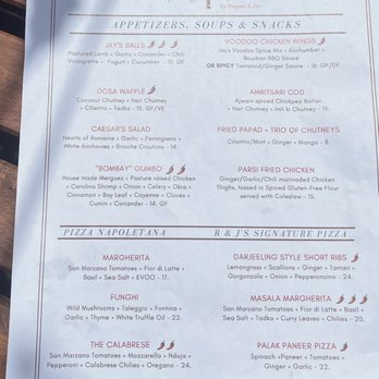 The Onion Tree - New American Near Me - Sea Cliff, New York