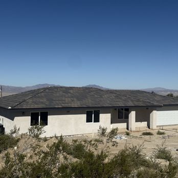 P W P Construction - spec house Lucerne Valley 909) 576-4774 - General Contractors Near Me P W P Construction - spec house Lucerne Valley 909) 576-4774 - General Contractors Near Me