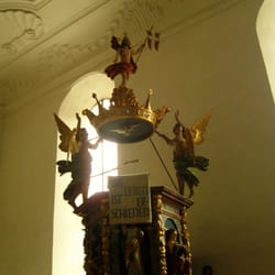 Joditz Jean-Paul-Museum