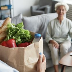AAA Home Care