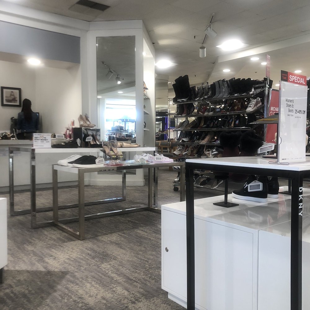 Macy's - Department Stores Near Me - Brea, California