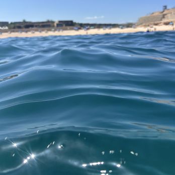 Cabo Blue Boat - Beach - Snorkeling Near Me - Cabo San Lucas, BCS Cabo Blue Boat - Beach - Snorkeling Near Me - Cabo San Lucas, BCS