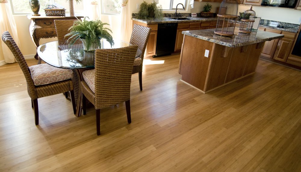 Slide of Payne Enterprises