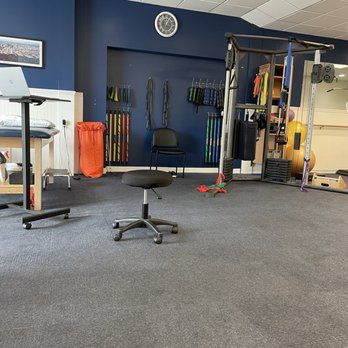 Highbar Physical Therapy - Westerly - Physical Therapy Near Me - Westerly, Rhode Island Highbar Physical Therapy - Westerly - Physical Therapy Near Me - Westerly, Rhode Island