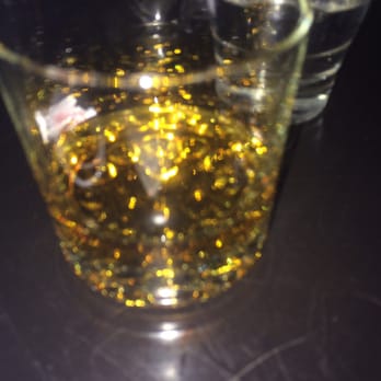 Far Bar - Kavalan ex bourbon cask...brilliant! - Asian Fusion Near Me - Los Angeles, California