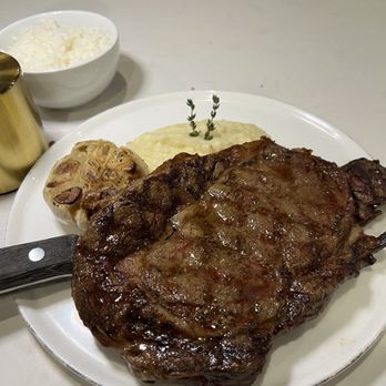 dPlace Steak & Pasta - Steakhouses Near Me - Fullerton, California dPlace Steak & Pasta - Steakhouses Near Me - Fullerton, California