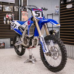 Main Street Motorsports