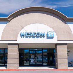Wescom Financial - Wescom Thousand Oaks Branch