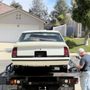 Photo of Agusto Towing Services
