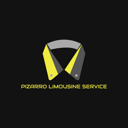Pizarro Limousine Service
