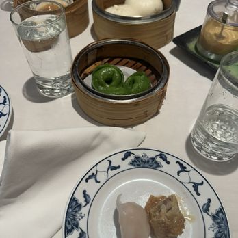 Yank Sing - Dim Sum Near Me - San Francisco, California Yank Sing - Dim Sum Near Me - San Francisco, California