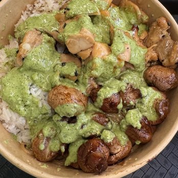 Boltiful Fresh Kitchen - Gluten-Free Near Me - Santa Clara, California Boltiful Fresh Kitchen - Gluten-Free Near Me - Santa Clara, California