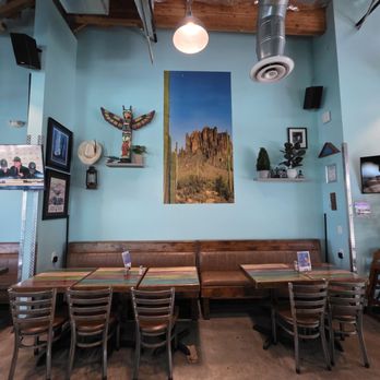 What's Crackin Cafe - Breakfast & Brunch Near Me - Mesa, Arizona What's Crackin Cafe - Breakfast & Brunch Near Me - Mesa, Arizona