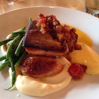 NOtaBLE The Restaurant - Arctic char - Canadian (New) Near Me - Calgary, Alberta NOtaBLE The Restaurant - Arctic char - Canadian (New) Near Me - Calgary, Alberta