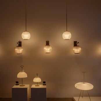 Rewire Gallery - Lighting Stores Near Me - Los Angeles, California Rewire Gallery - Lighting Stores Near Me - Los Angeles, California