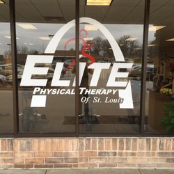 CORA Physical Therapy Creve Coeur