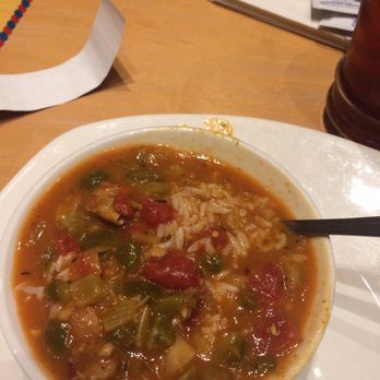 Beau Rivage Buffet - Buffets Near Me - Biloxi, Mississippi