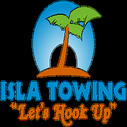 A-Pro Towing & Recovery