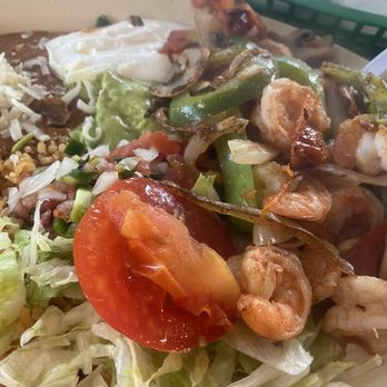 Taqueria Los Pericos - Mexican Near Me - Dublin, California Taqueria Los Pericos - Mexican Near Me - Dublin, California