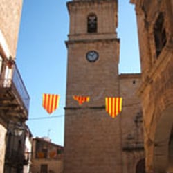 Arnes