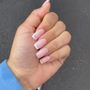 Biscayne Nails & Spa