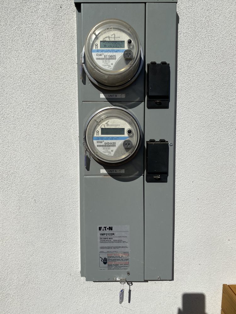Slide of Wire Smart