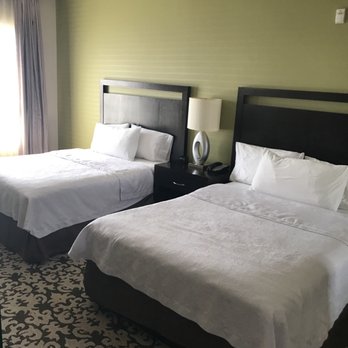 Homewood Suites by Hilton Oxnard/Camarillo - 2 bedroom suite - Hotels Near Me - Oxnard, California Homewood Suites by Hilton Oxnard/Camarillo - 2 bedroom suite - Hotels Near Me - Oxnard, California