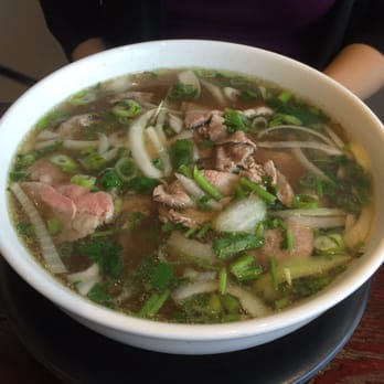 Saigon Eden - Pho tai - Vietnamese Near Me - Alhambra, California Saigon Eden - Pho tai - Vietnamese Near Me - Alhambra, California