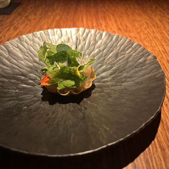 Ikoyi - African Near Me - London, XGL