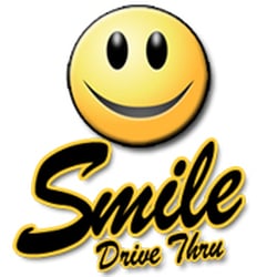 Smile Drive Thru