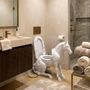 Plumbco Plumbing Solutions