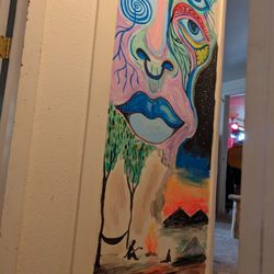 ShredLife Hostel