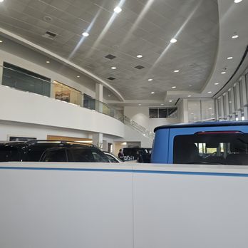 Fletcher Jones Imports - Fletcher Jones Imports - Car Dealers Near Me - Las Vegas, Nevada Fletcher Jones Imports - Fletcher Jones Imports - Car Dealers Near Me - Las Vegas, Nevada