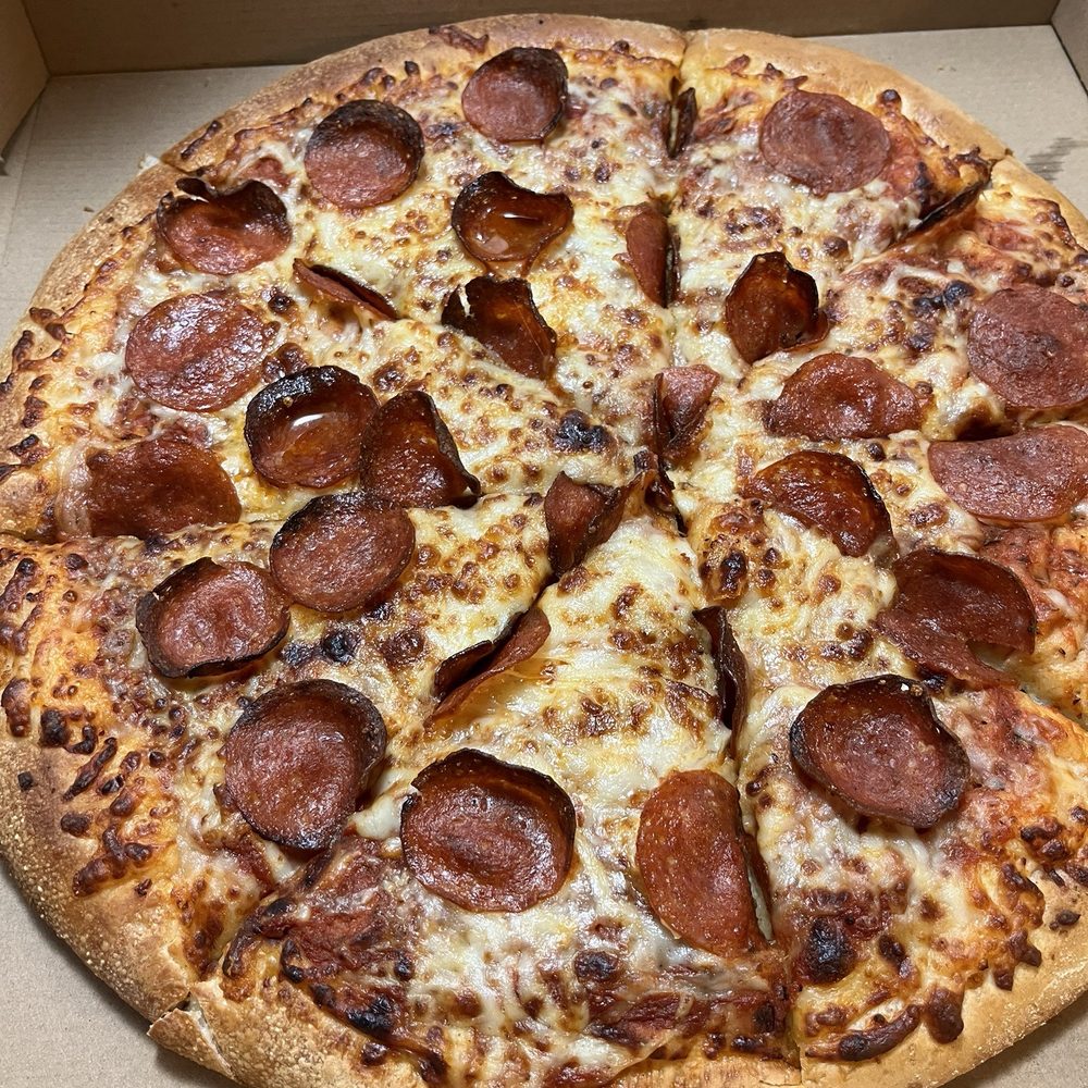 Zappy Pizza - Pizza Near Me - Chula Vista, California Zappy Pizza - Pizza Near Me - Chula Vista, California