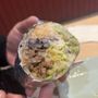 Photo of Taqueria San Juan