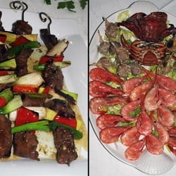 Taberna del Pla